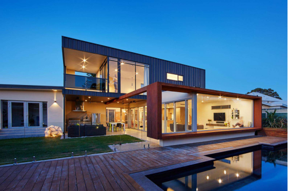 1547708165152392.png 別墅.png