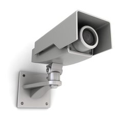 1558679913160324.jpg t01b075521adb7ce147.jpg