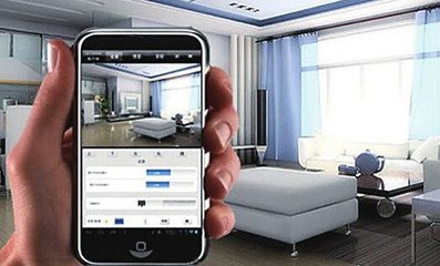 1561944817812178.jpg t01906312b1173107e7.jpg