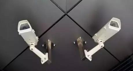 1562118288228818.jpg 123.jpg