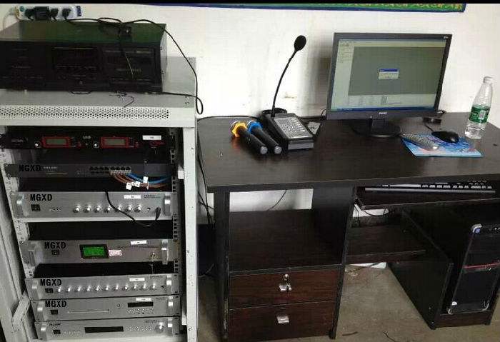 你知道怎樣做好 監控設備 的維護工作? 你知道怎樣做好 監控設備 的維護工作?