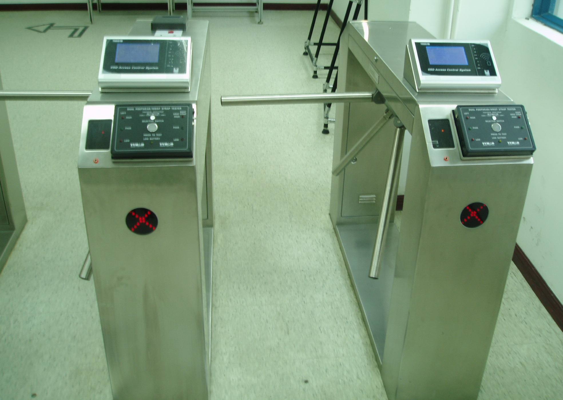 人臉識(shí)別監(jiān)控系統(tǒng)安裝 新技術(shù):無臉識(shí)別! 人臉識(shí)別監(jiān)控系統(tǒng)安裝 新技術(shù):無臉識(shí)別!