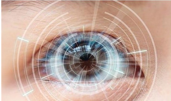 安防監控人臉識別的技術用處 安防監控人臉識別的技術用處