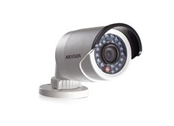 1577755252410066.jpg 1-160R023500JE.jpg