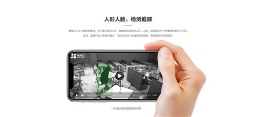 1585884122662820.jpg 4.jpg