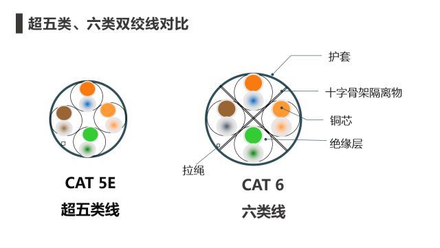 1598592151237675.jpeg 1de74c9a718641e09bcf5c591e3819cf.jpeg