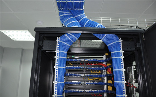 機房建設 成都弱電工程 成都弱電工程公司 機房建設 成都弱電工程 成都弱電工程公司