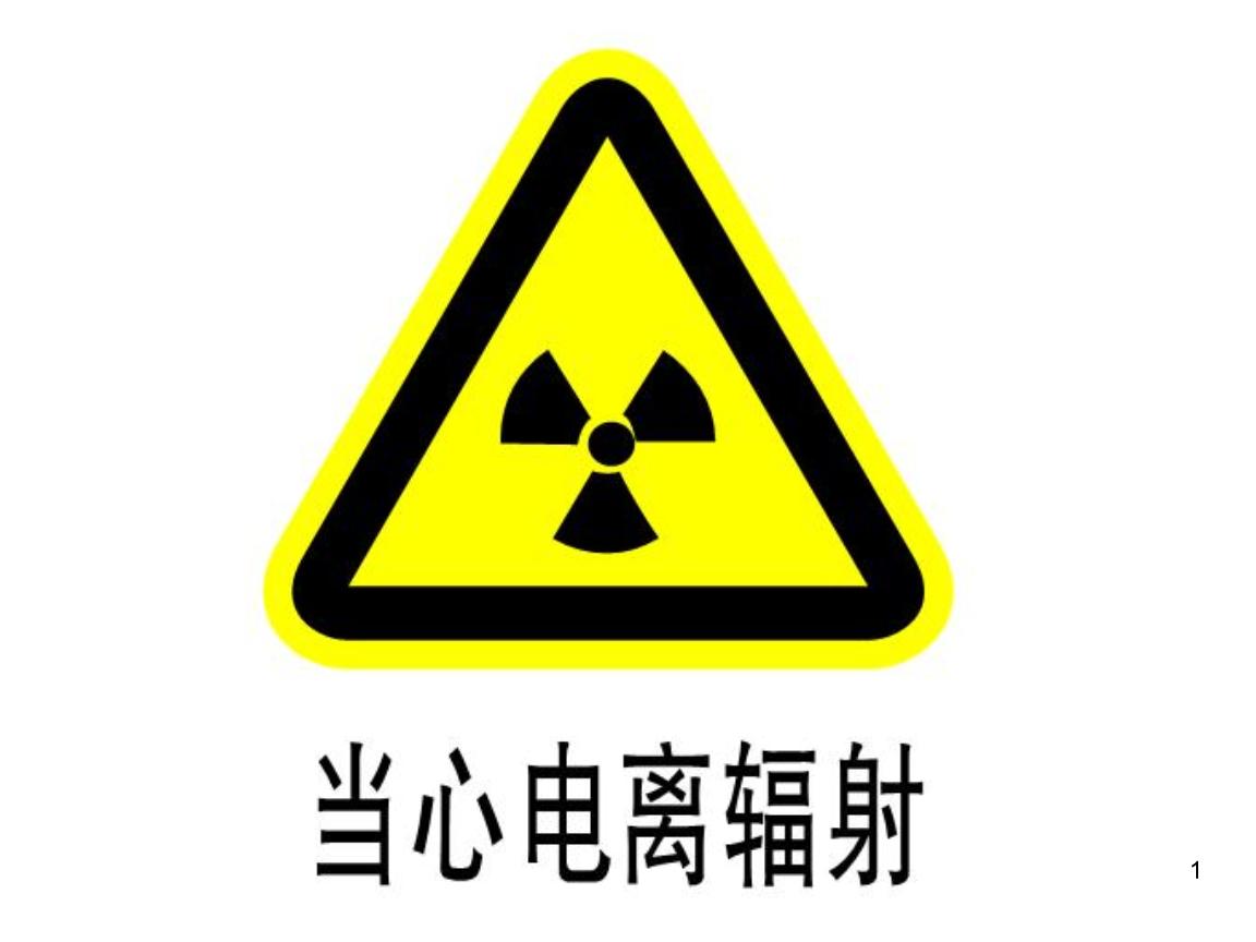 安裝監控 安裝監控系統 輻射 傷害 安裝監控 安裝監控系統 輻射 傷害