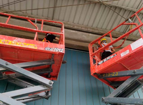 倉庫監(jiān)控系統(tǒng)安裝 庫房監(jiān)控系統(tǒng)安裝 倉庫監(jiān)控系統(tǒng)安裝 庫房監(jiān)控系統(tǒng)安裝