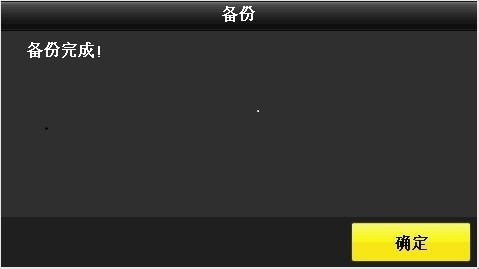 1653619736962254.jpeg 005.jpeg