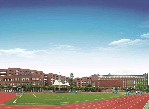 校園智能安防監控 校園智能安防監控